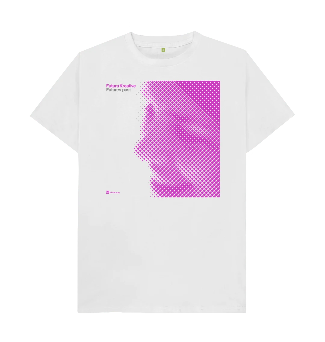 a man holding a cocktail