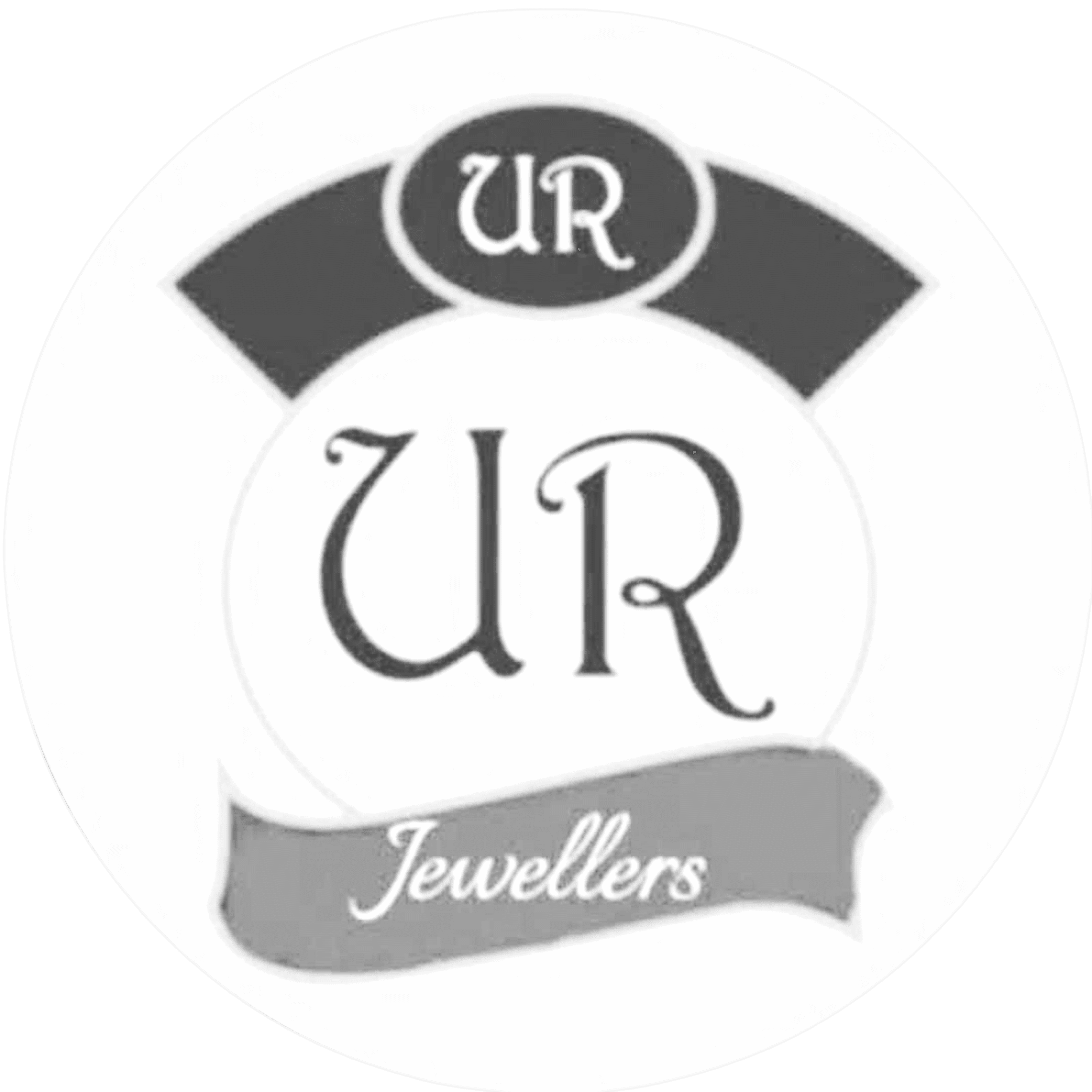 Client Image
