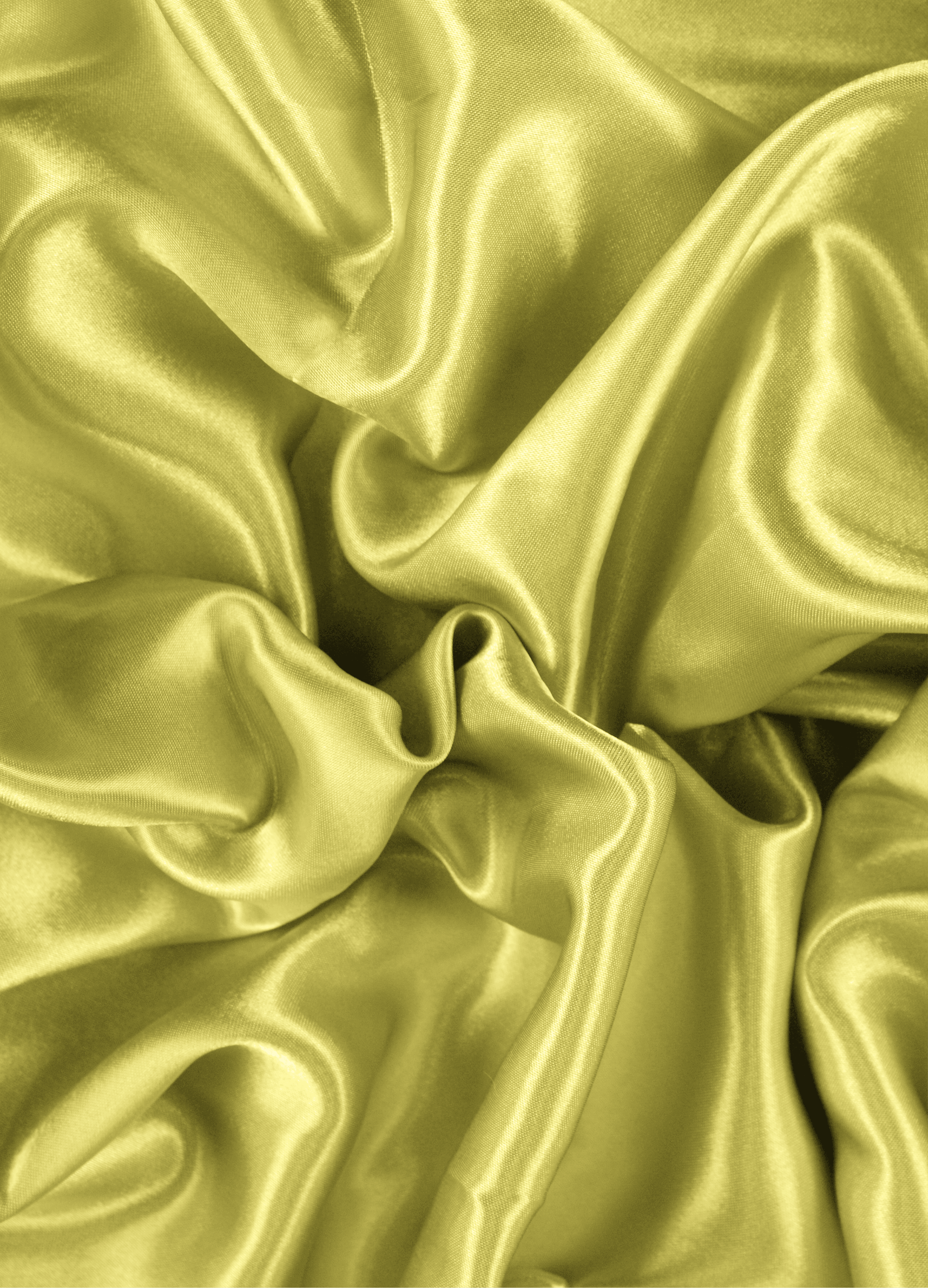 Gradient 5 - Green
