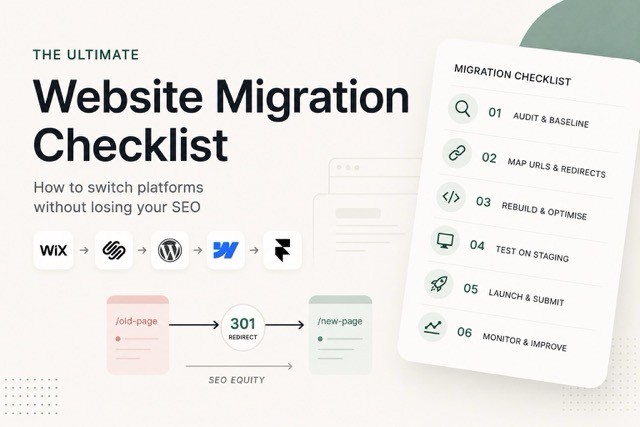 migration-blog-post-cover-image