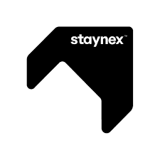 Staynex Logo