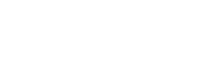 Miro