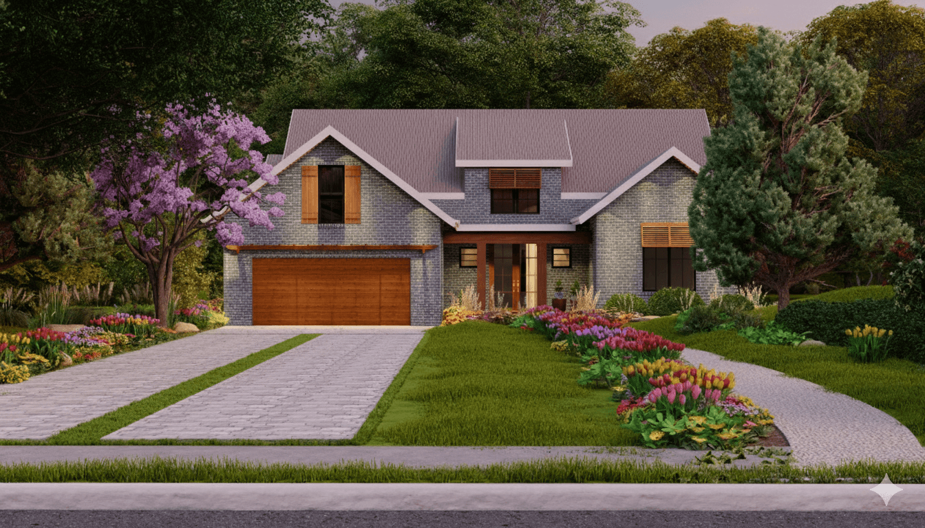Project Content Image - 1