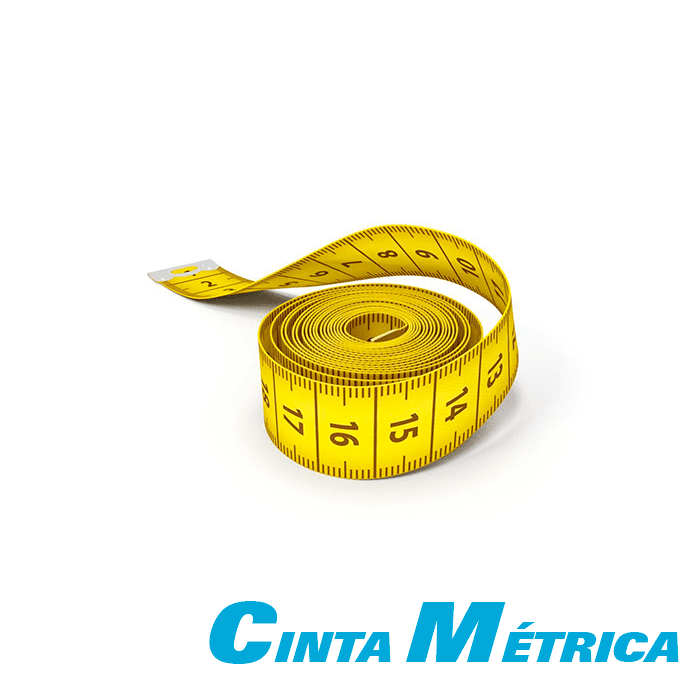 Measuring Tape