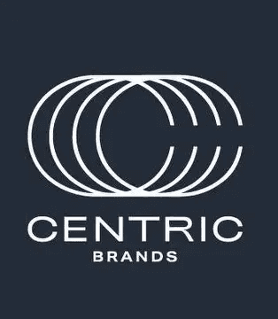 Centric Brands