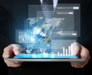 Digital Strategy and Digital Advertising Campaigns - Website Development at bfw Advertising in Boca Raton