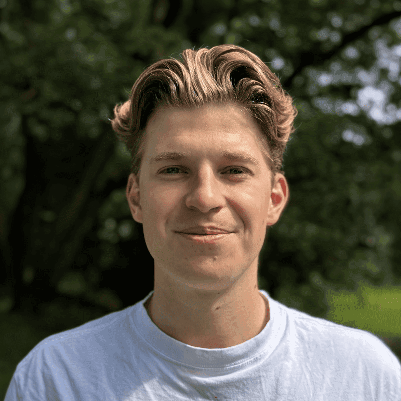 Truls Kasa