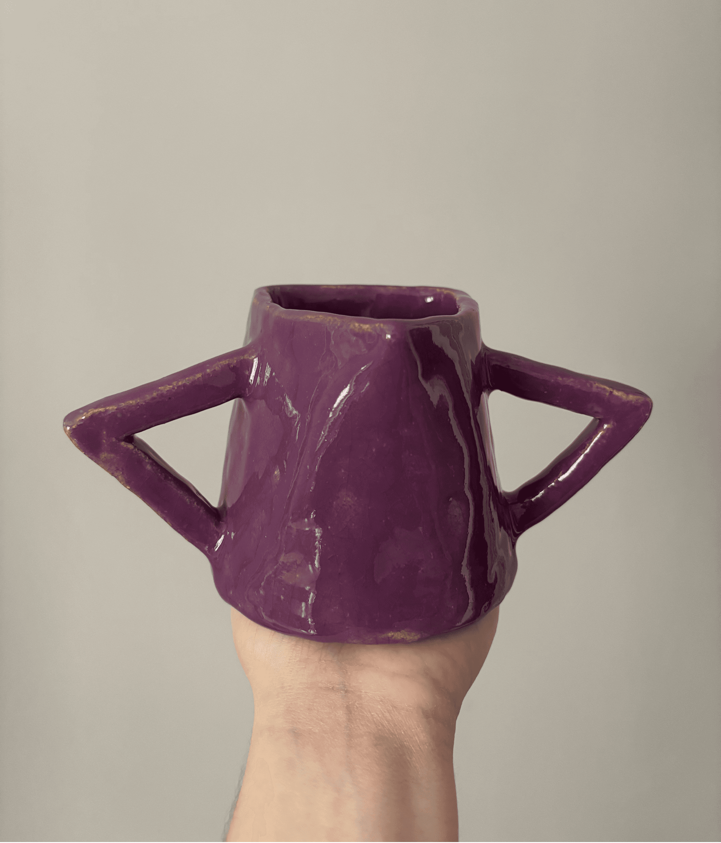 The image featured at the top of the about us page #2