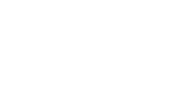 DevOps Center Logo