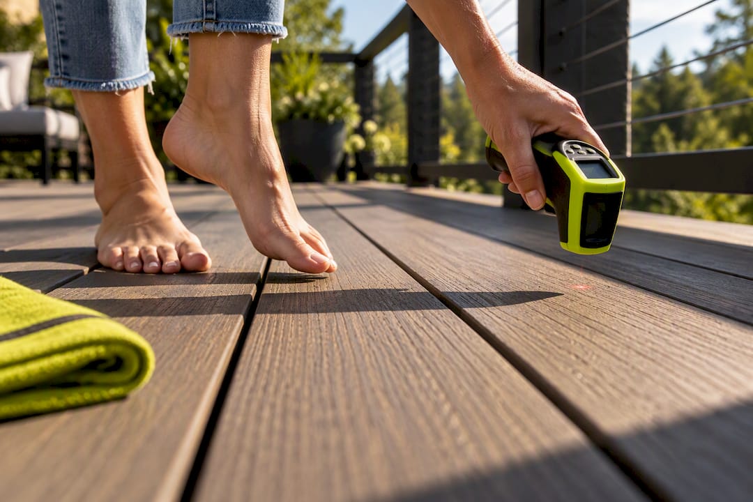 Cactus Decking blog article image