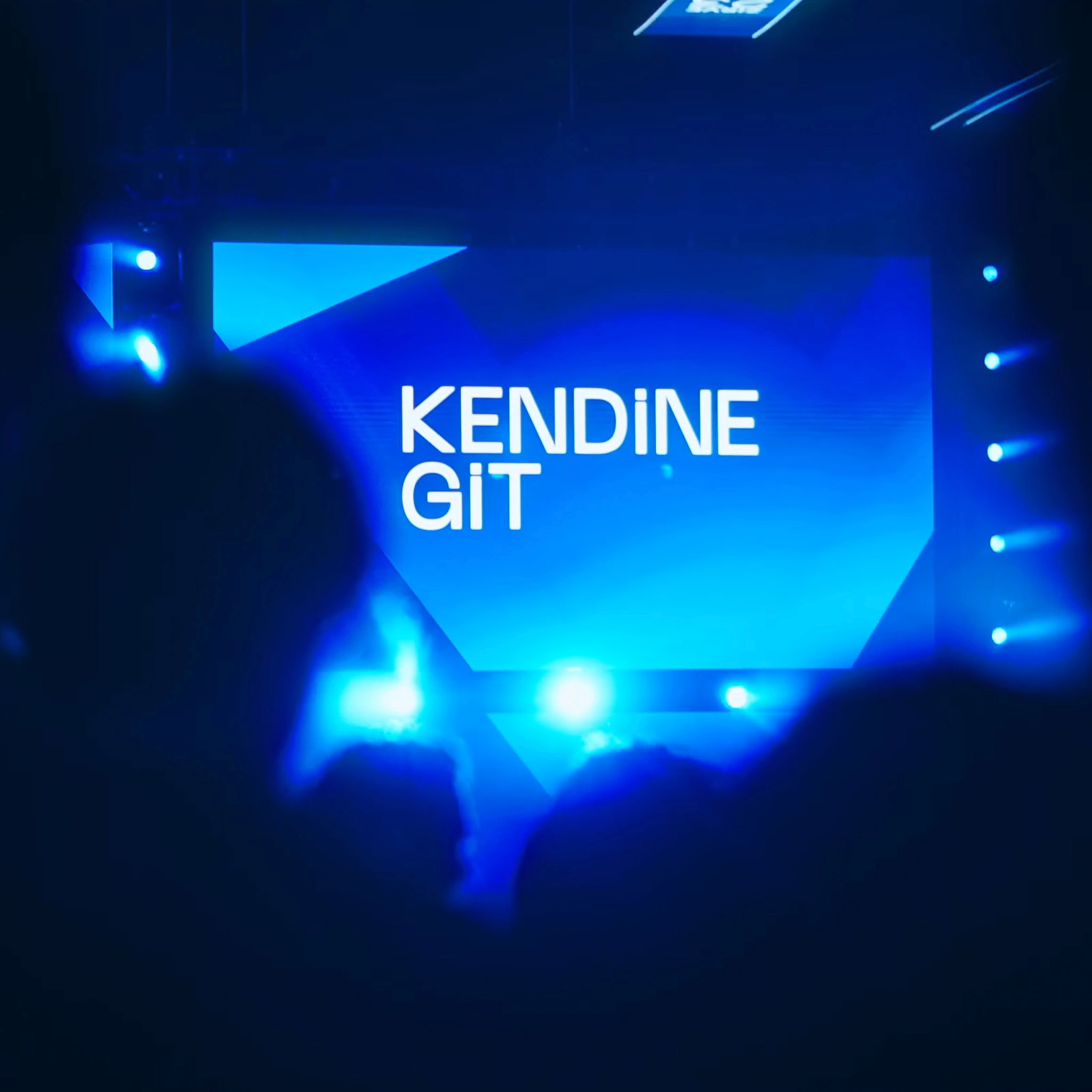 Desk with puzzles and colorful wall art