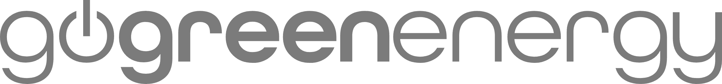 Logo 6