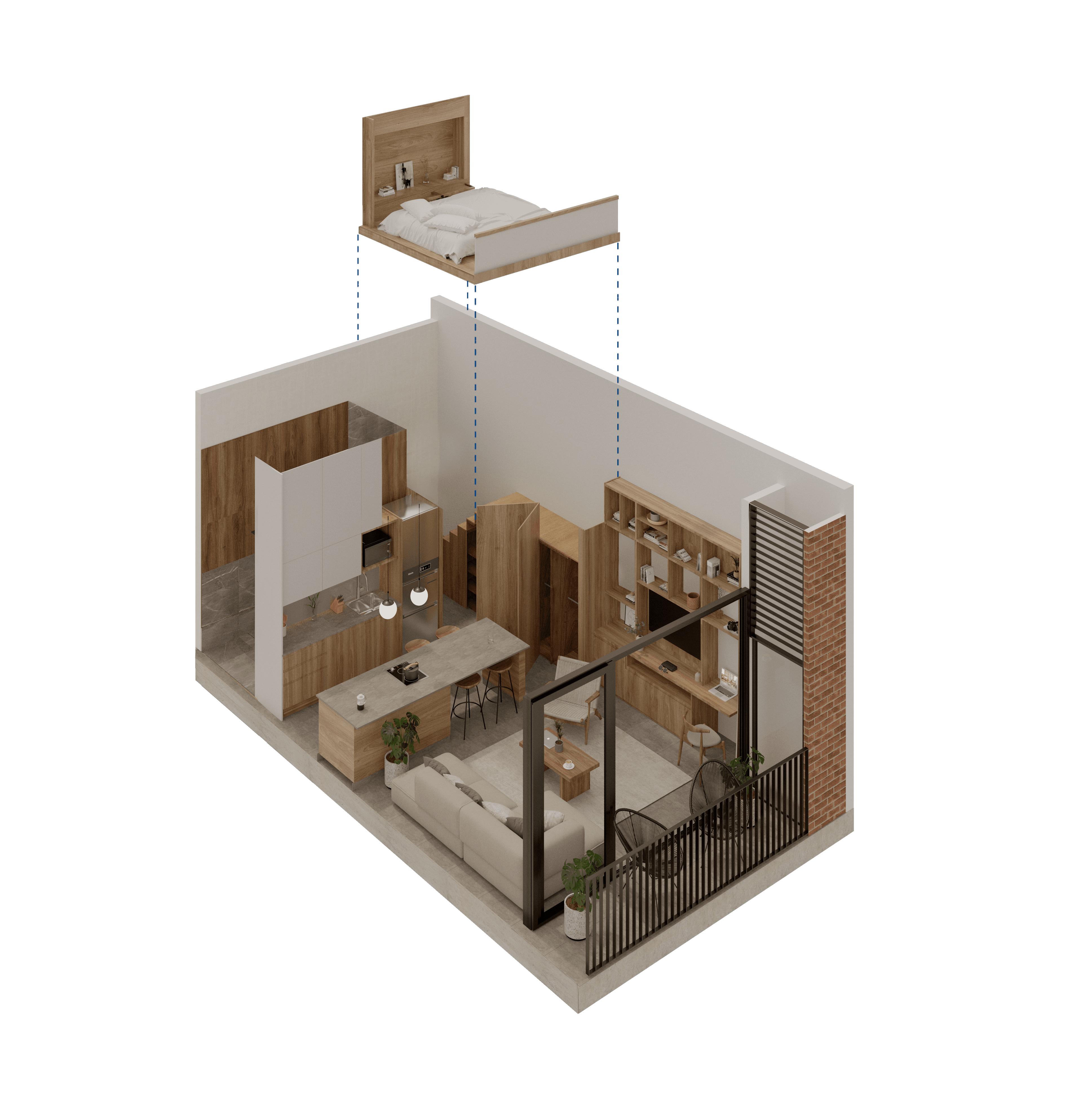 Write Articles with Ease