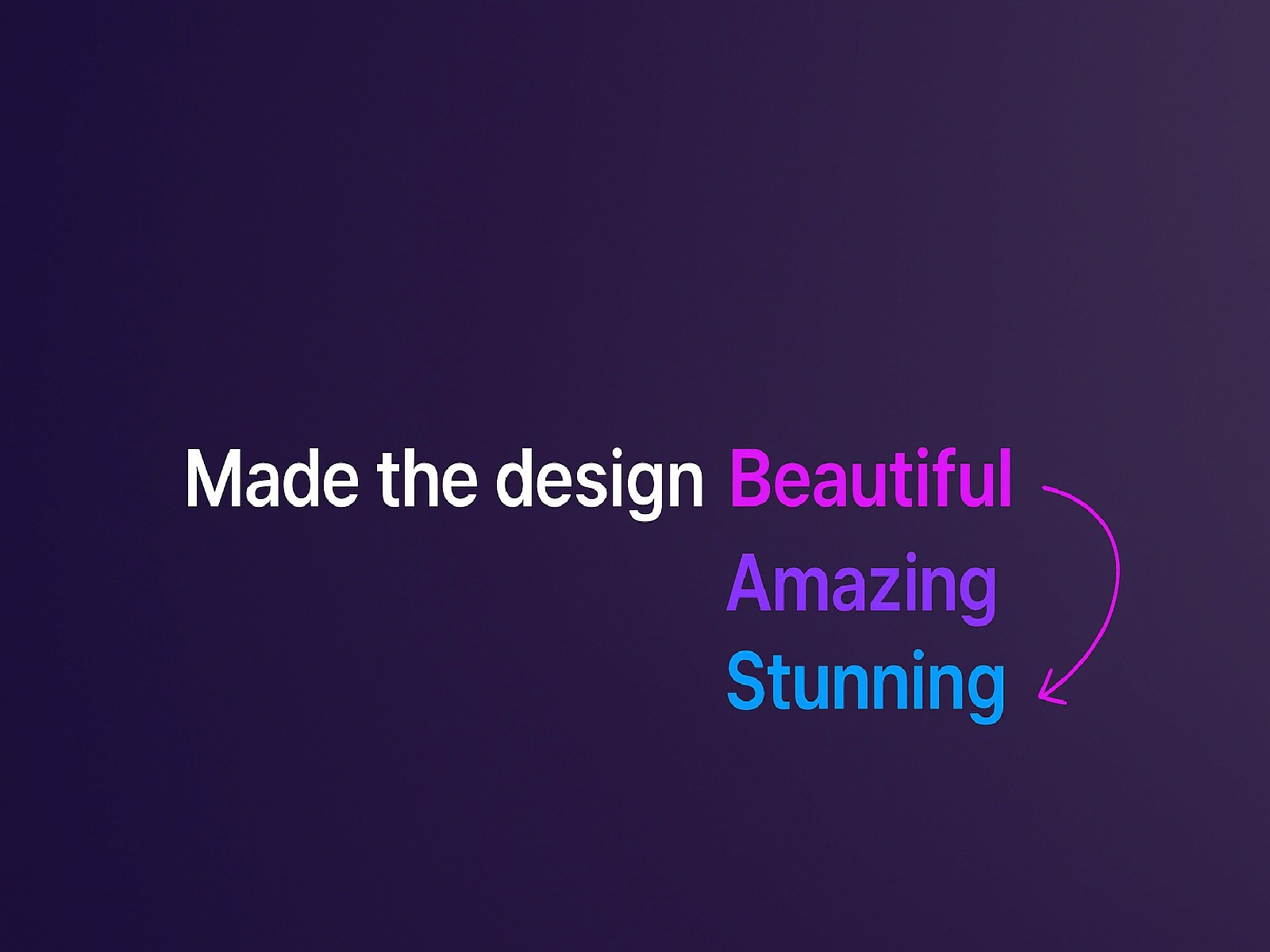 Framer中文网免费组件模板、Framer组件、Framer模板、Framer教程、Framer汉化