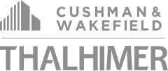 Thalimer