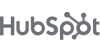HubSpot