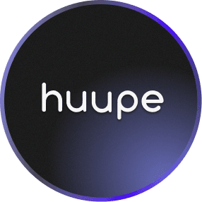 Client Avatar