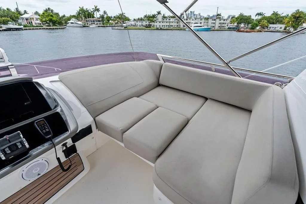 Boat thumbnail 63