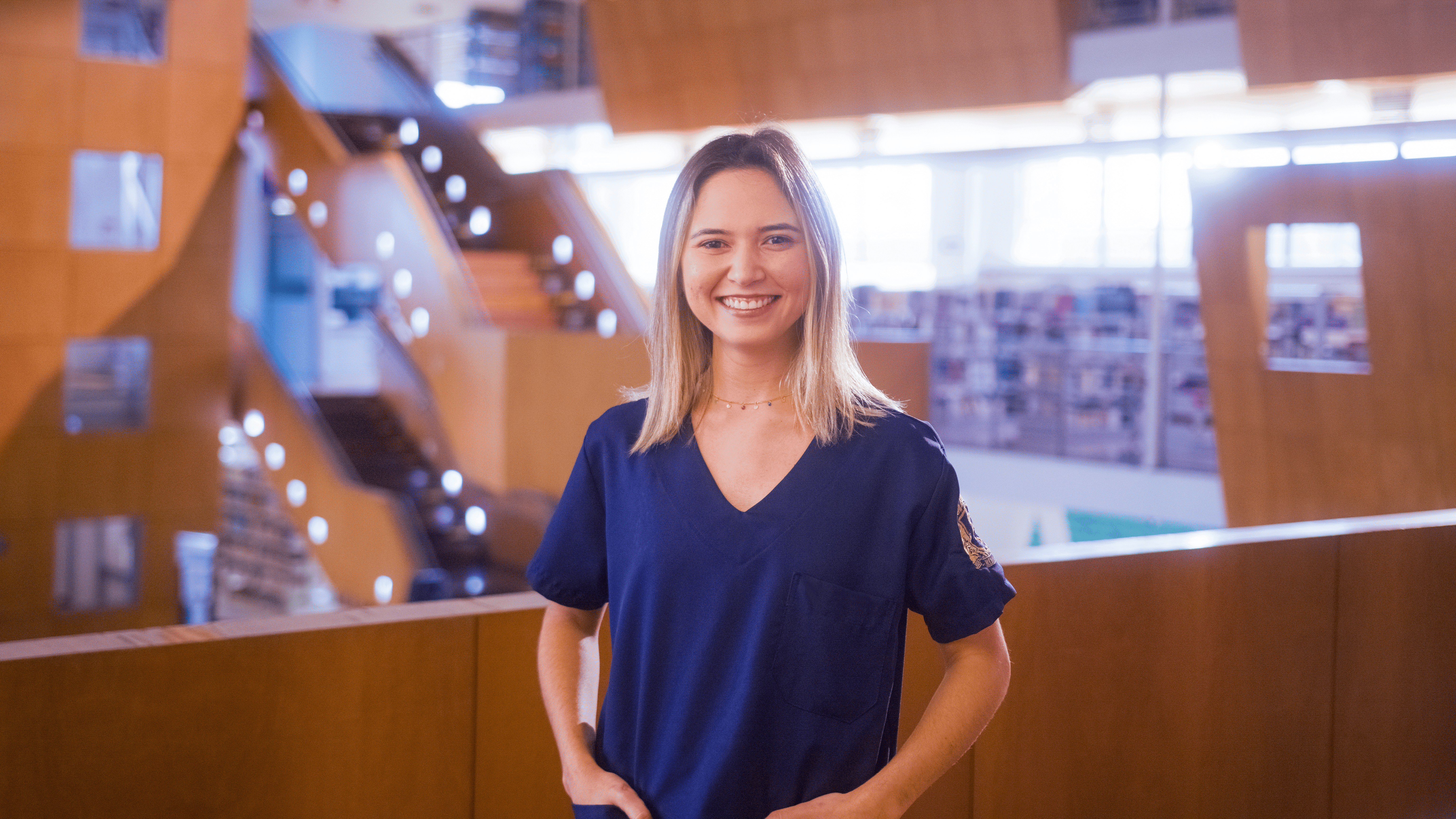 Inspira Vestibular Inspirali