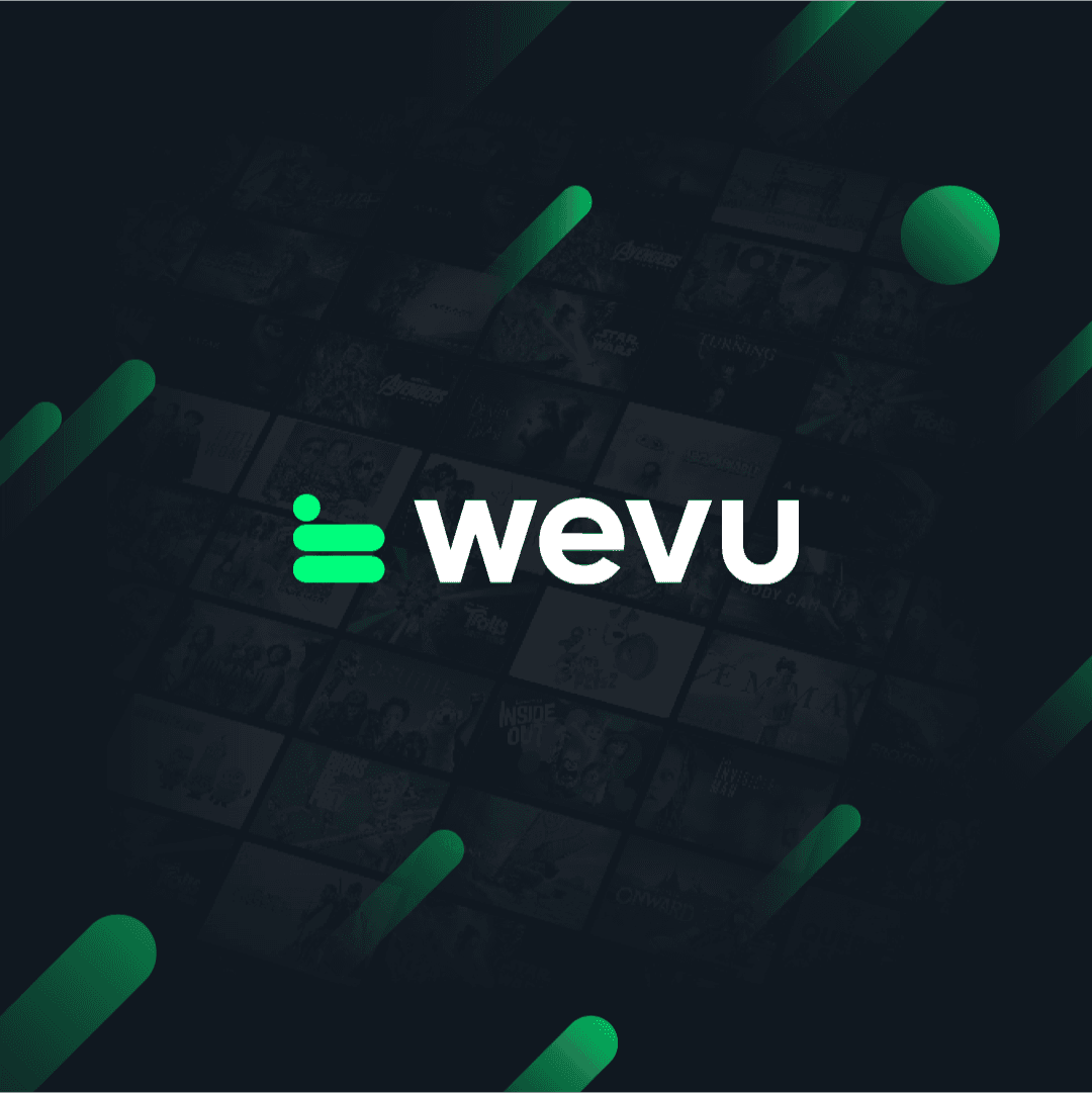 WEVU Brand