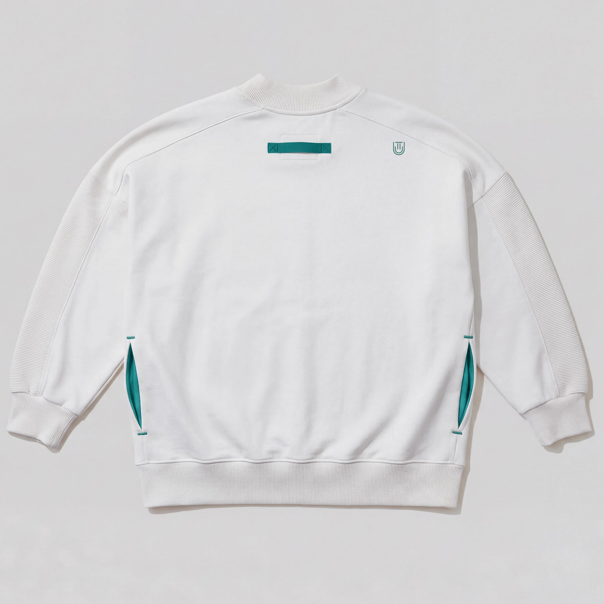 White Ivory