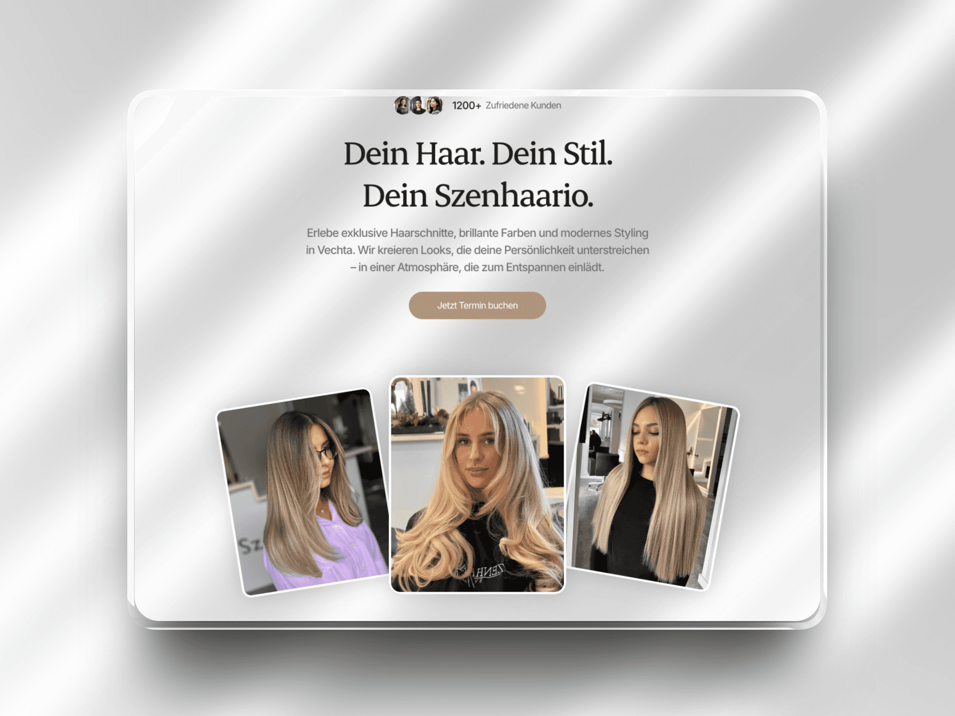 Describe this image here