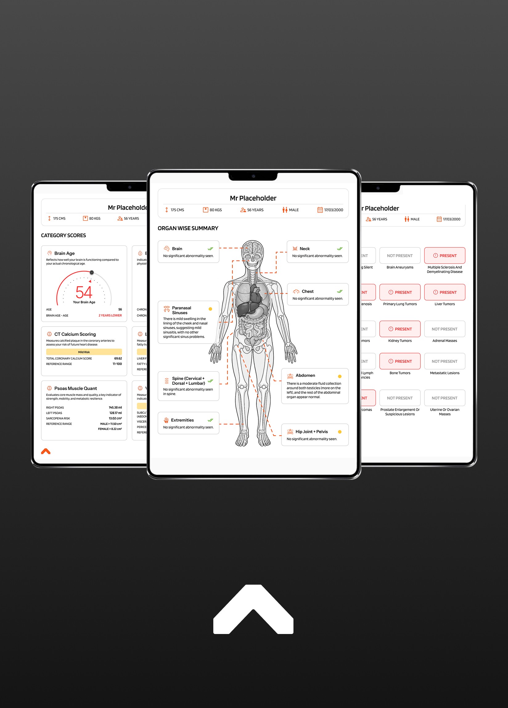 a gloved hand holding a test tube filled with liquid