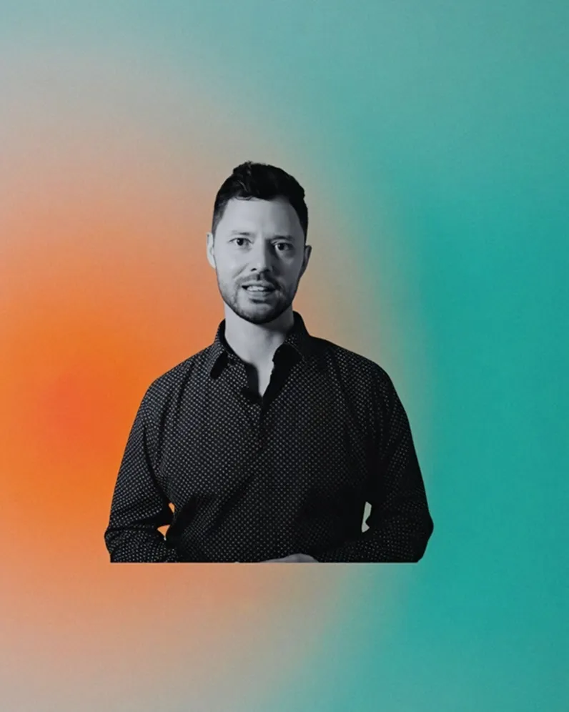 Fogászati Konferencia / Esemény - Harghita Dental Days 2025 - Hunguest Hotel Fenyő, Csíkszereda - PraxEvents