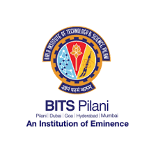 BITSAT logo