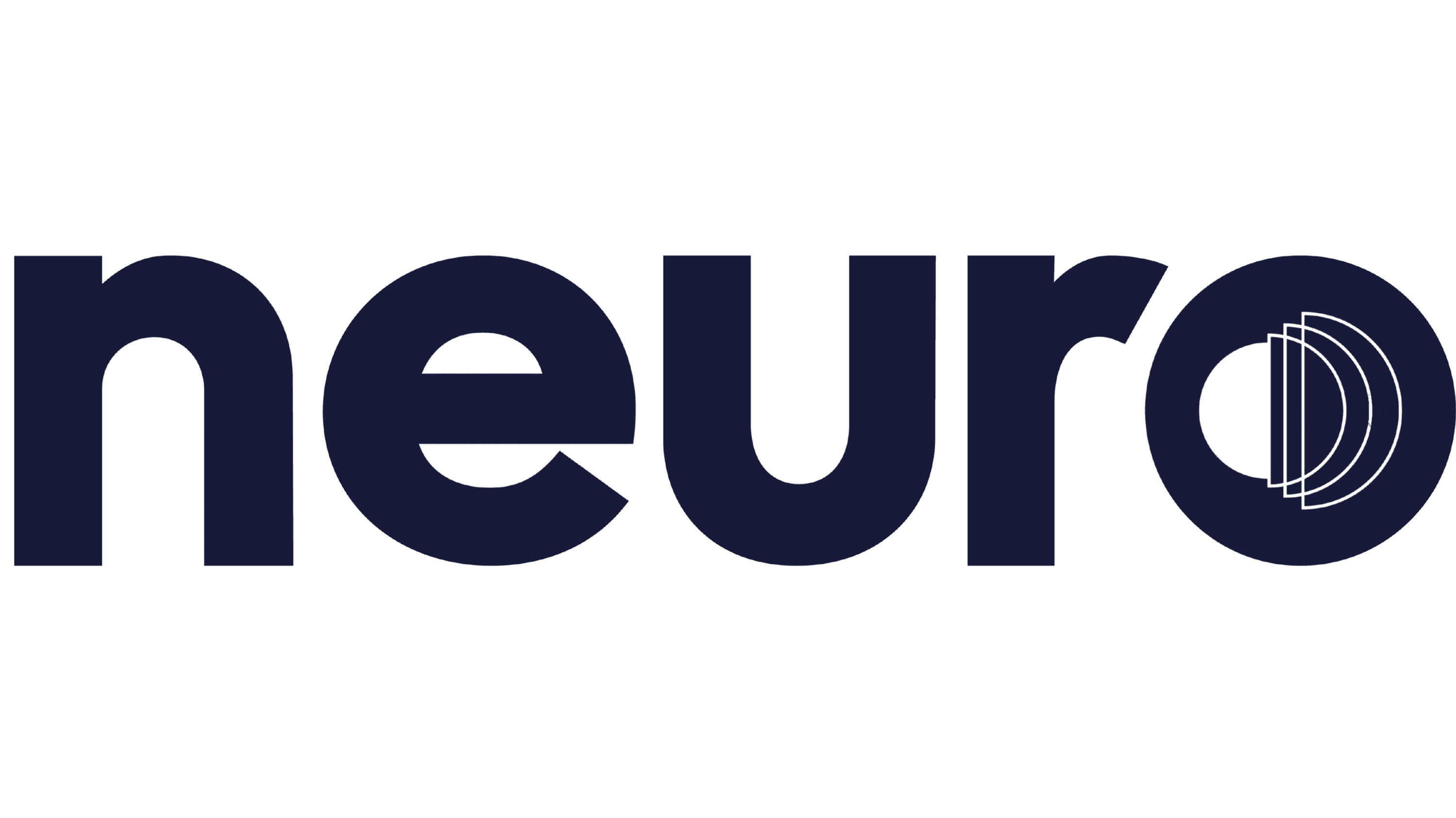 Neuro