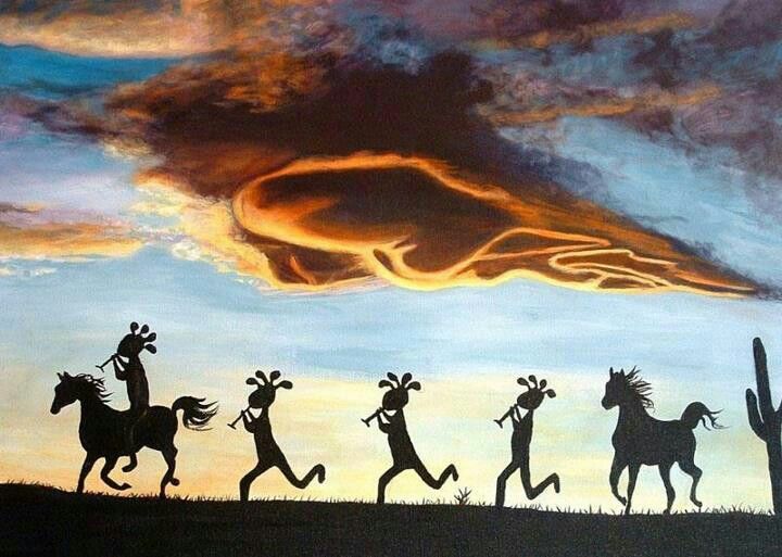 Achievement 1 Illustration