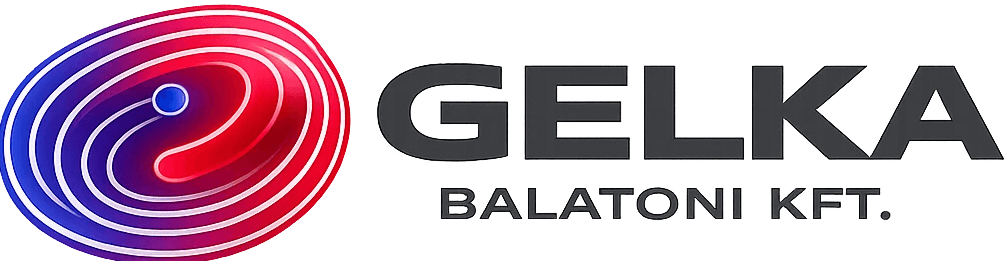 Client Image