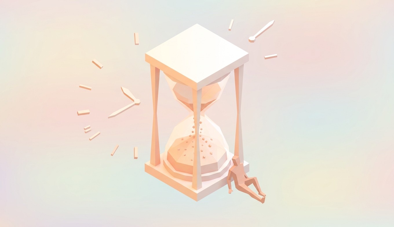 La psychologie de l'attente : comment réduire le temps perçu en salle d'attente ?