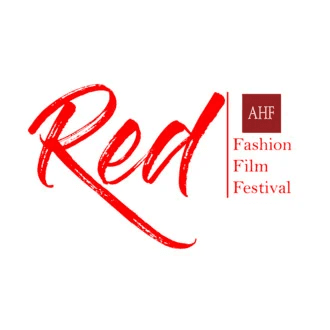 Red Fashion Film Festival