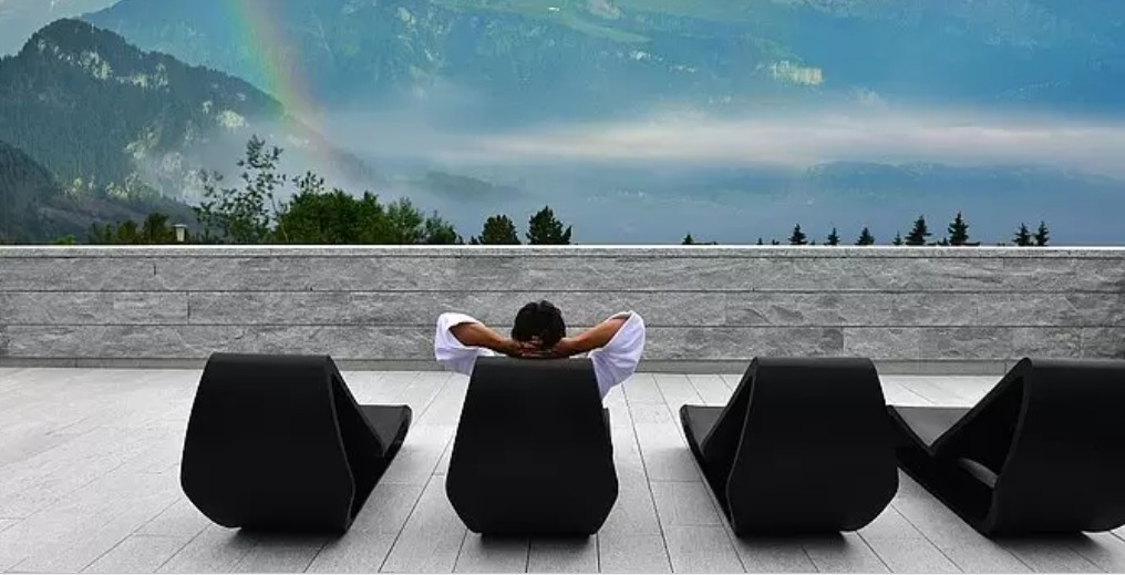 All tours via easy public transport connections