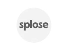 Splose