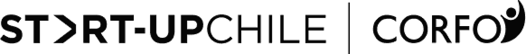 Startup Chile Corfo Apoyo Financiamiento