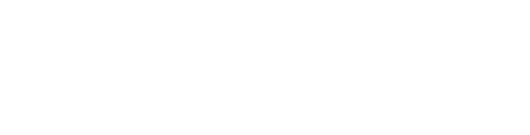 Client Image