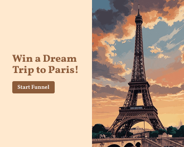 Enter the Lucky Draw – Your Chance to Win Exciting Prizes