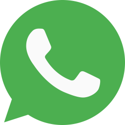 whasapp icon
