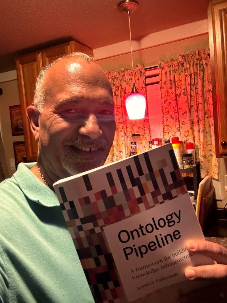 Ontology Pipeline book moment 34.