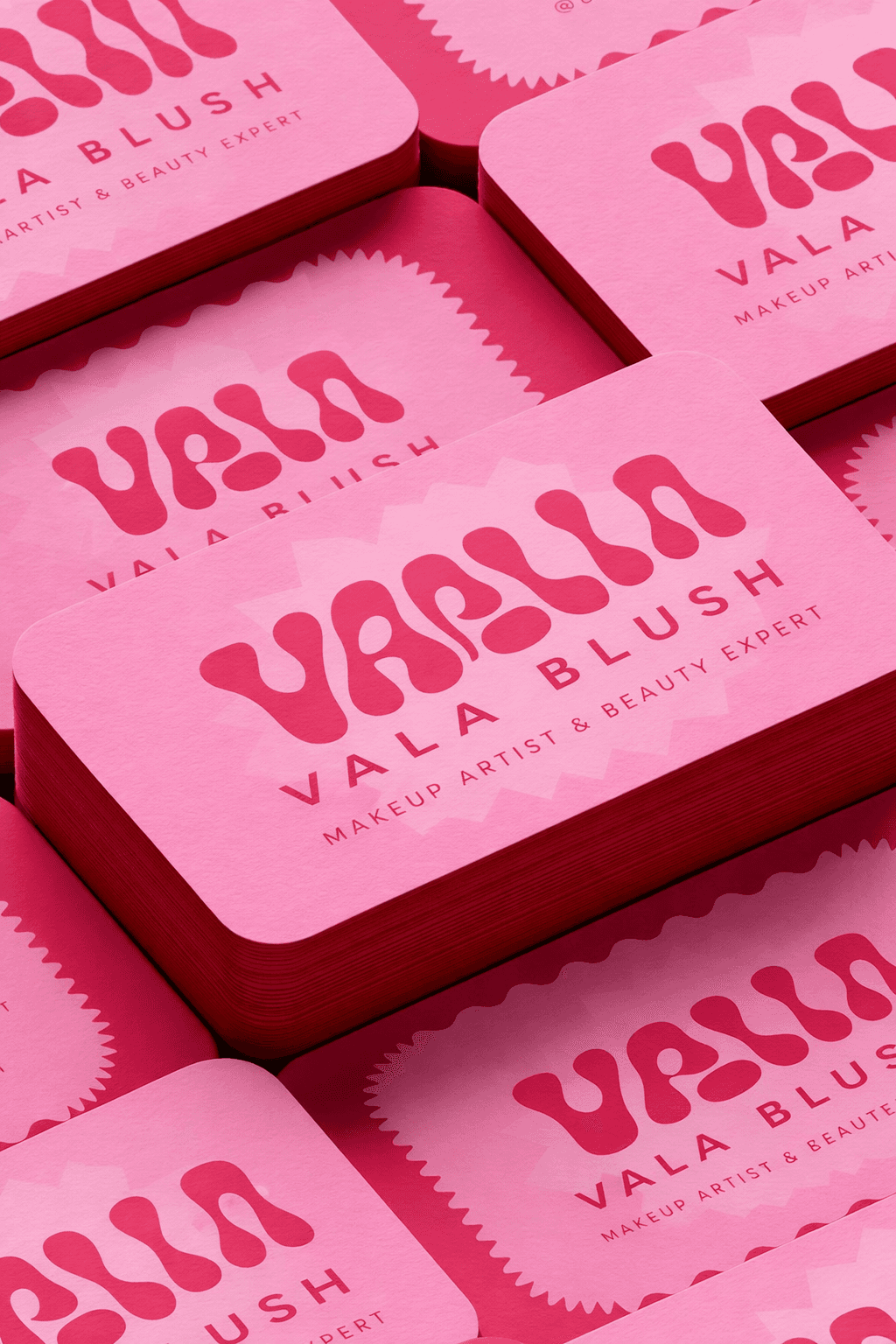 Best Framer template for agency and studio portfolio website – top Framer design by OrbitX Supply, free and premium layouts