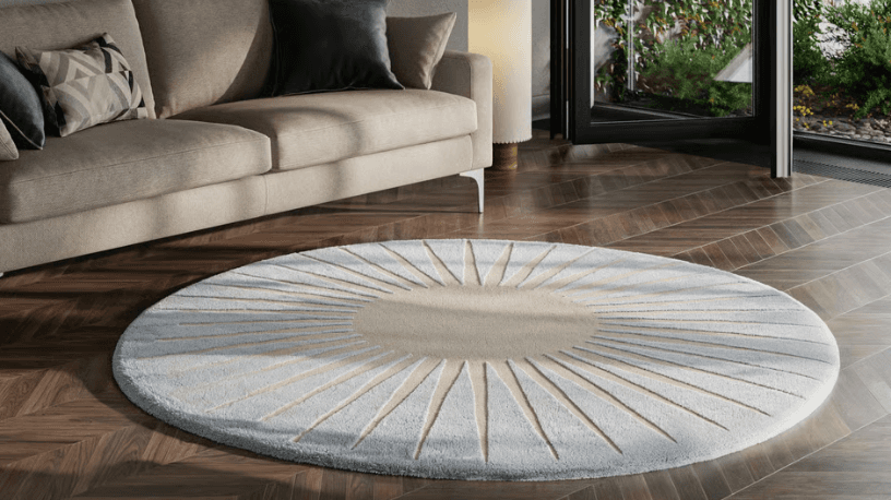 Carpets & Rugs