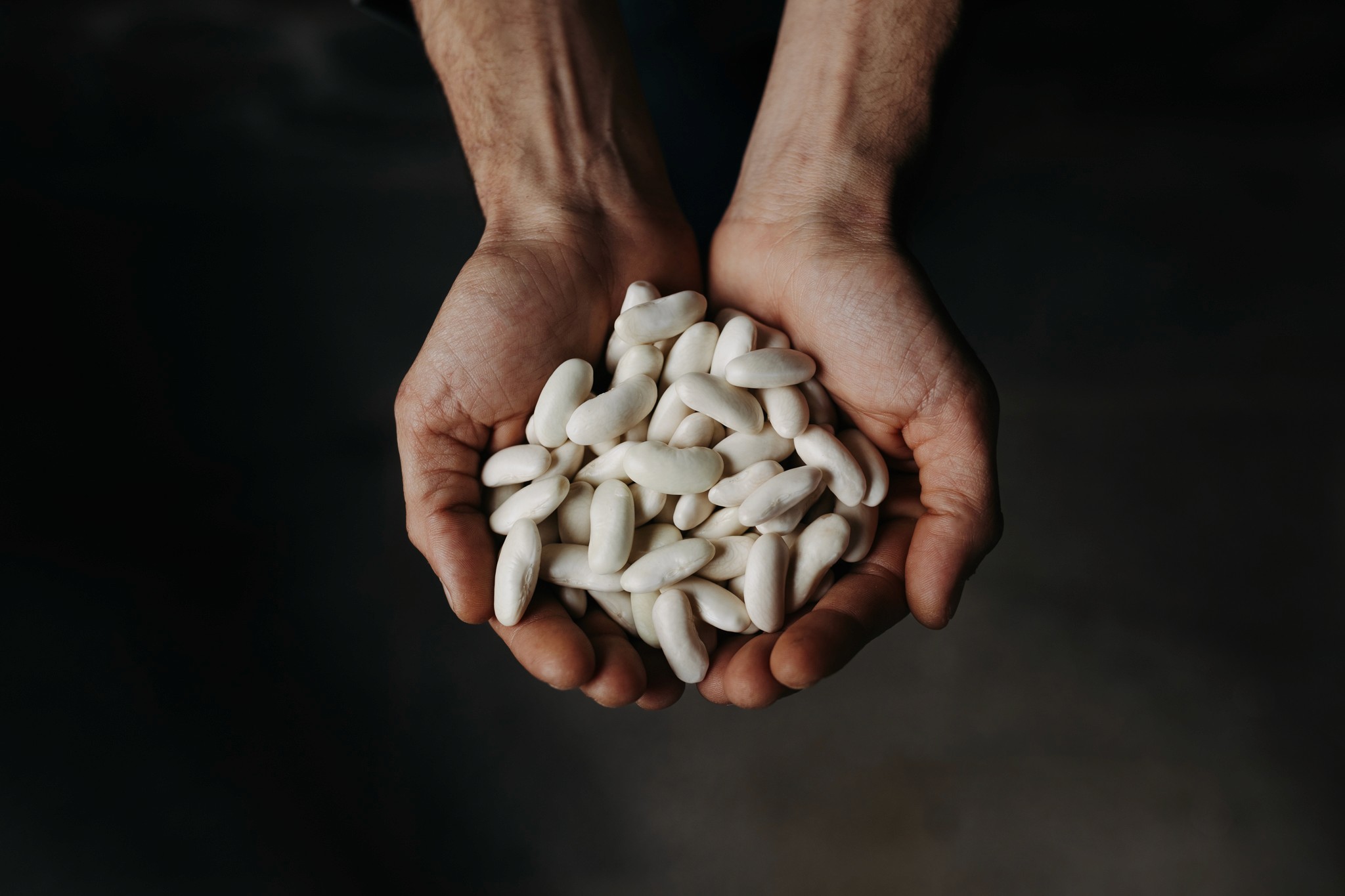 Arrueiro | Fotografía by Lorena Grandío 