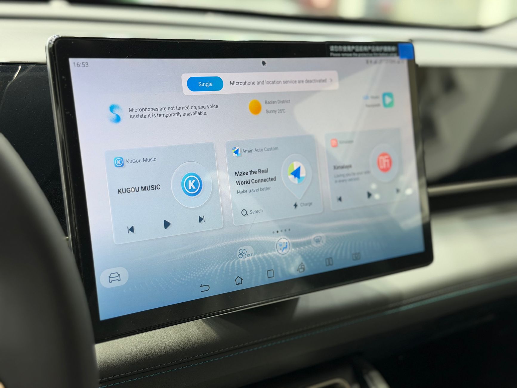Autonomia de carros elétricos vs a combustão: entenda a diferença na prática