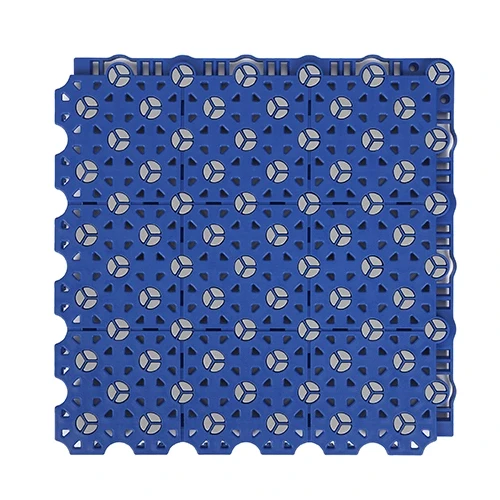 School Design School Renovation Building 校園升級 學校裝修 翻新學校 學校設計 學校工程 保養校園