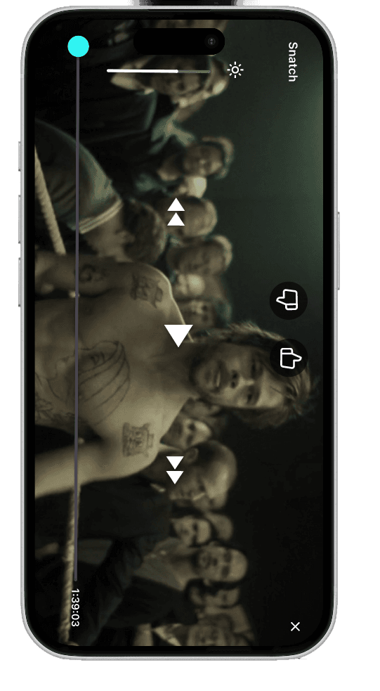 AI Transparency Image