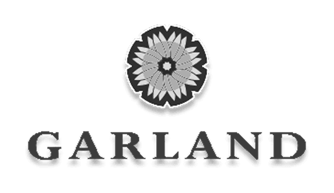 City of Garland, Texas-Logo