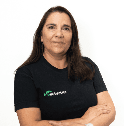 Profile picture of Maria Fernanda Silva