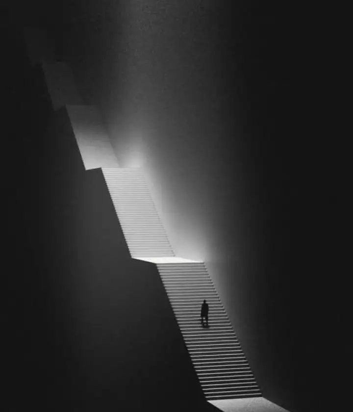 Future-ready solutions built to adapt, evolve, and perform. and have impact